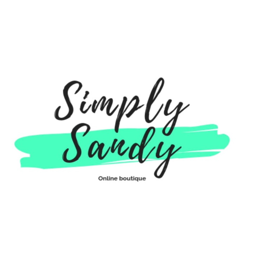 Shipping label for trade